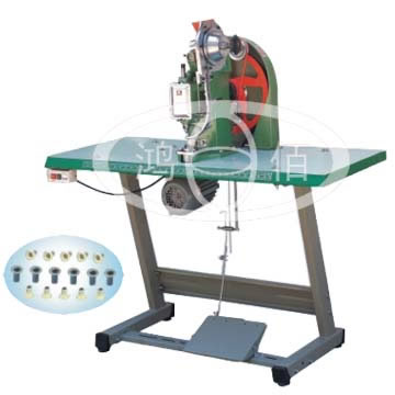 HB-323��С�u�ۙC